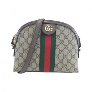 グッチ OPHIDIA 499621 K05NG ショルダーバッグ