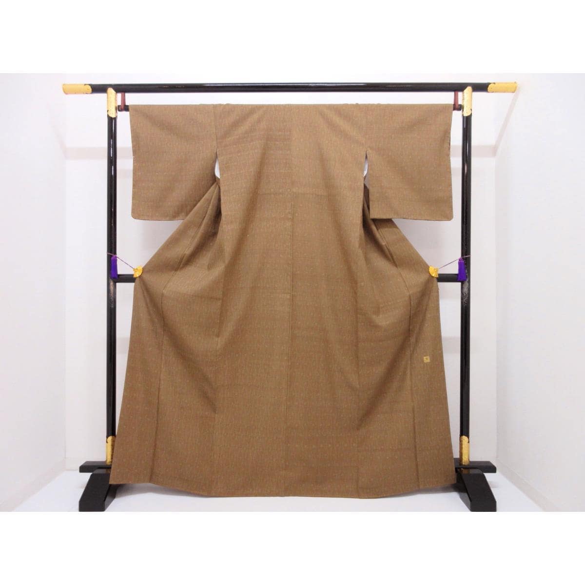 [Unused items] Tsumugi