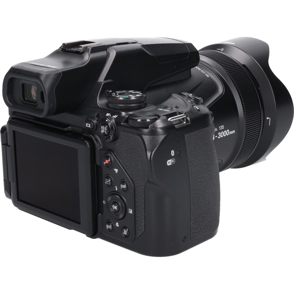 ＣＯＯＬＰＩＸ　Ｐ１０００