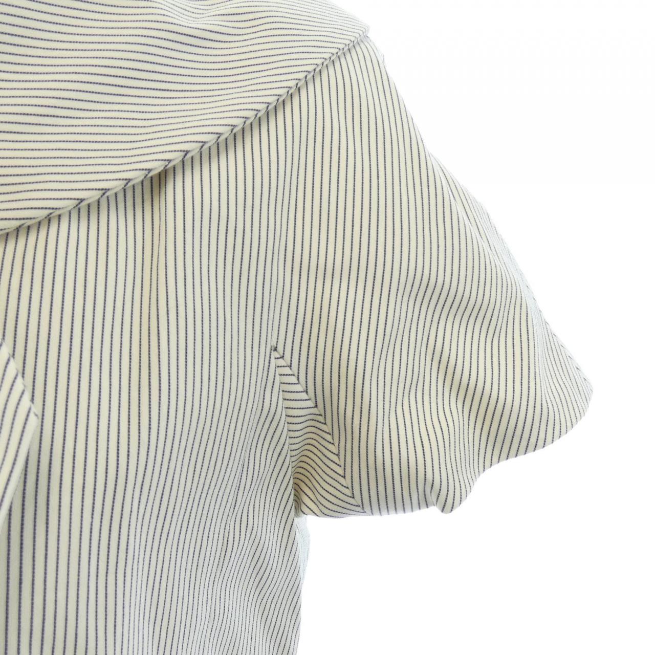 CHRISTIAN DIOR CHRISTIAN DIOR 0C21635C1325 Dress