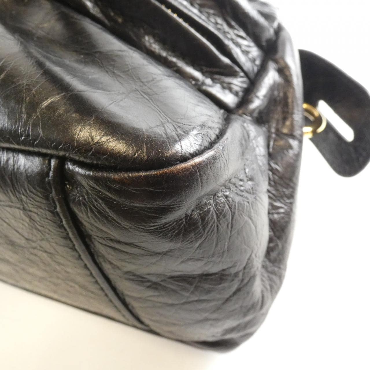 Christian DIOR Grand Tour M6000UNQD Bag