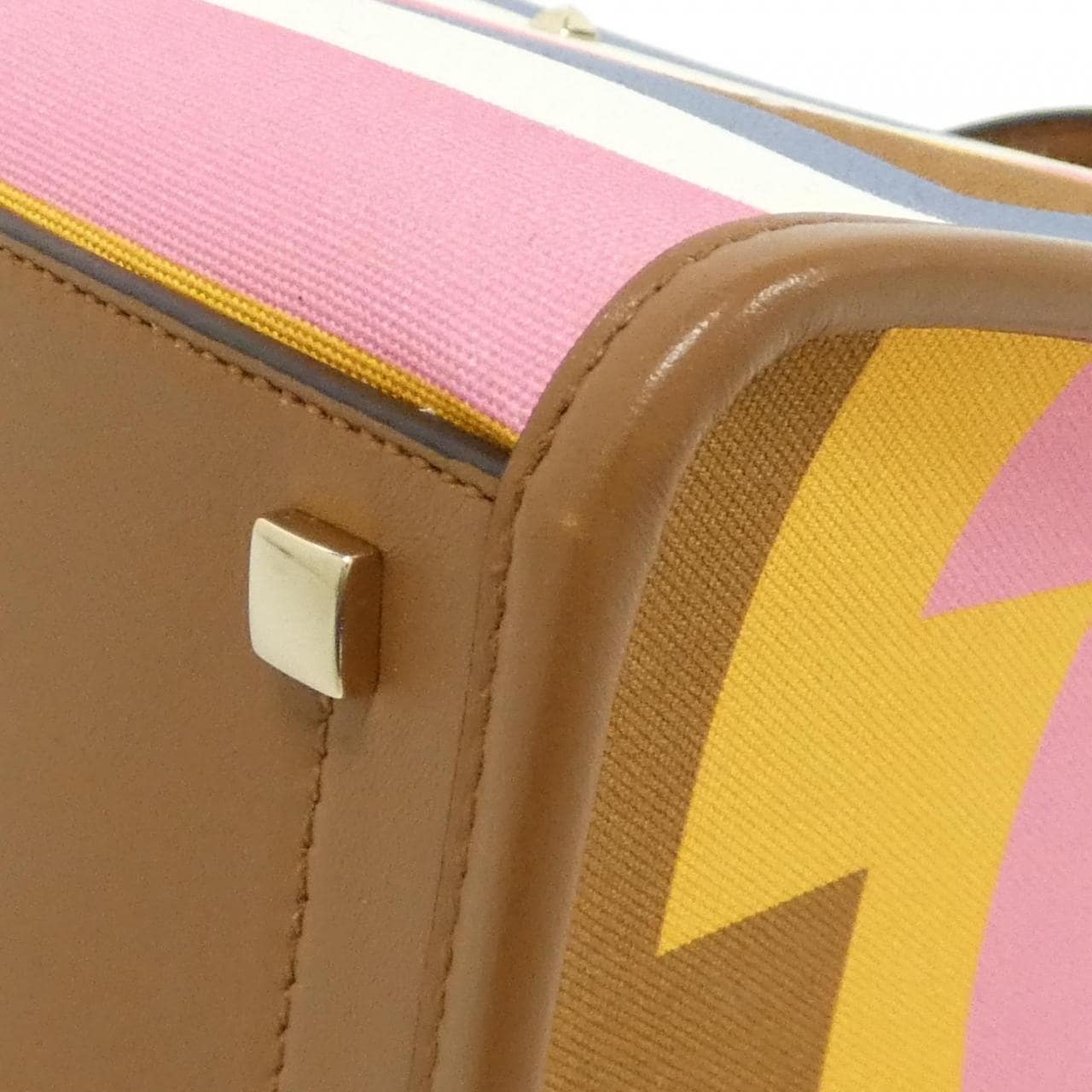 ジミーチュウ AVENUE TOTE VARENNESTOTECZP バッグ