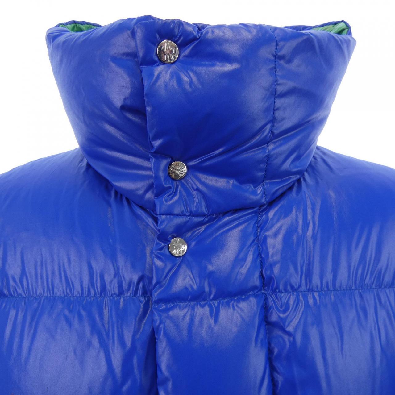 モンクレール ジーニアス MONCLER GENIUS DERVAUX ダウンジャケット