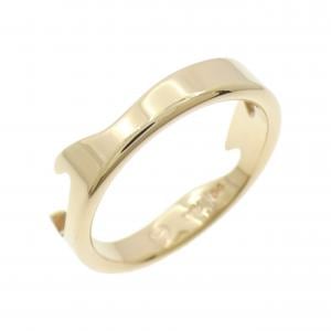 ジョージ ジェンセン フュージョン リング