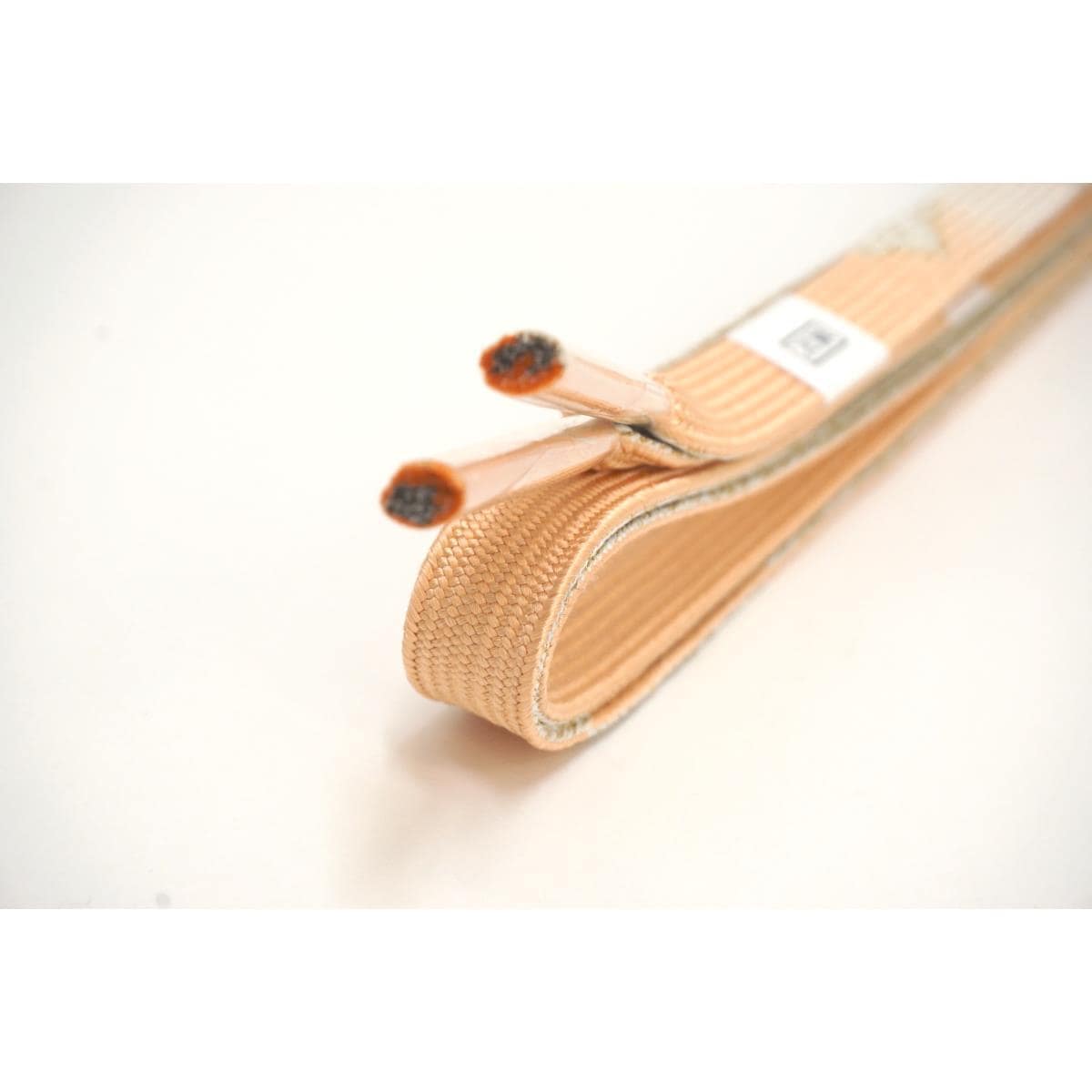 【新品】帯〆　長尺