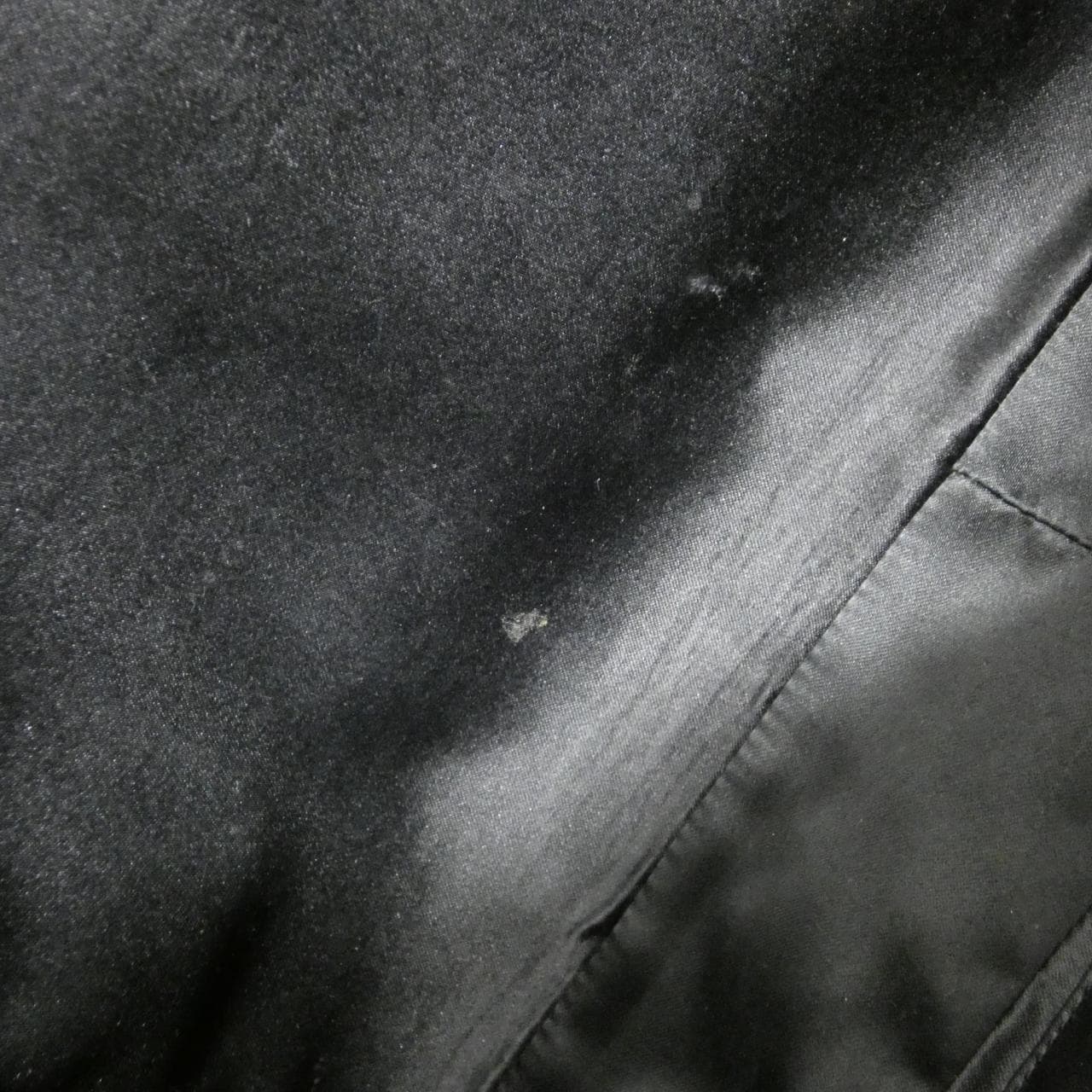 シャネル 50995 ショルダーバッグ