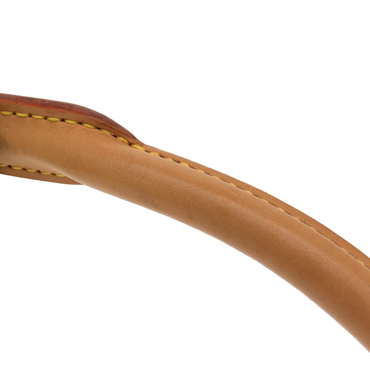 ルイヴィトン モノグラム ルーピング MM M51146 ショルダーバッグ