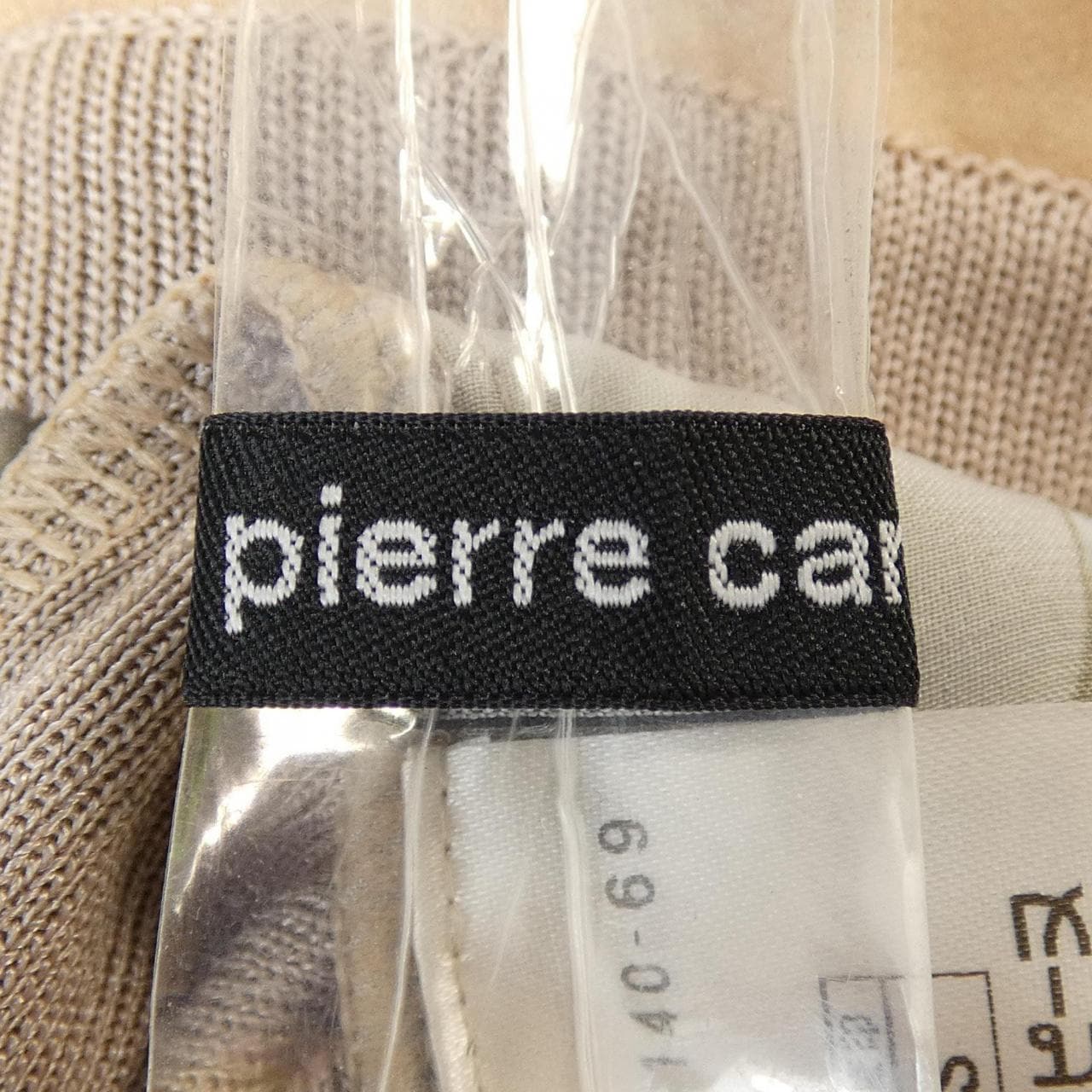 ピエールカルダン PIERRE CARDIN トップス