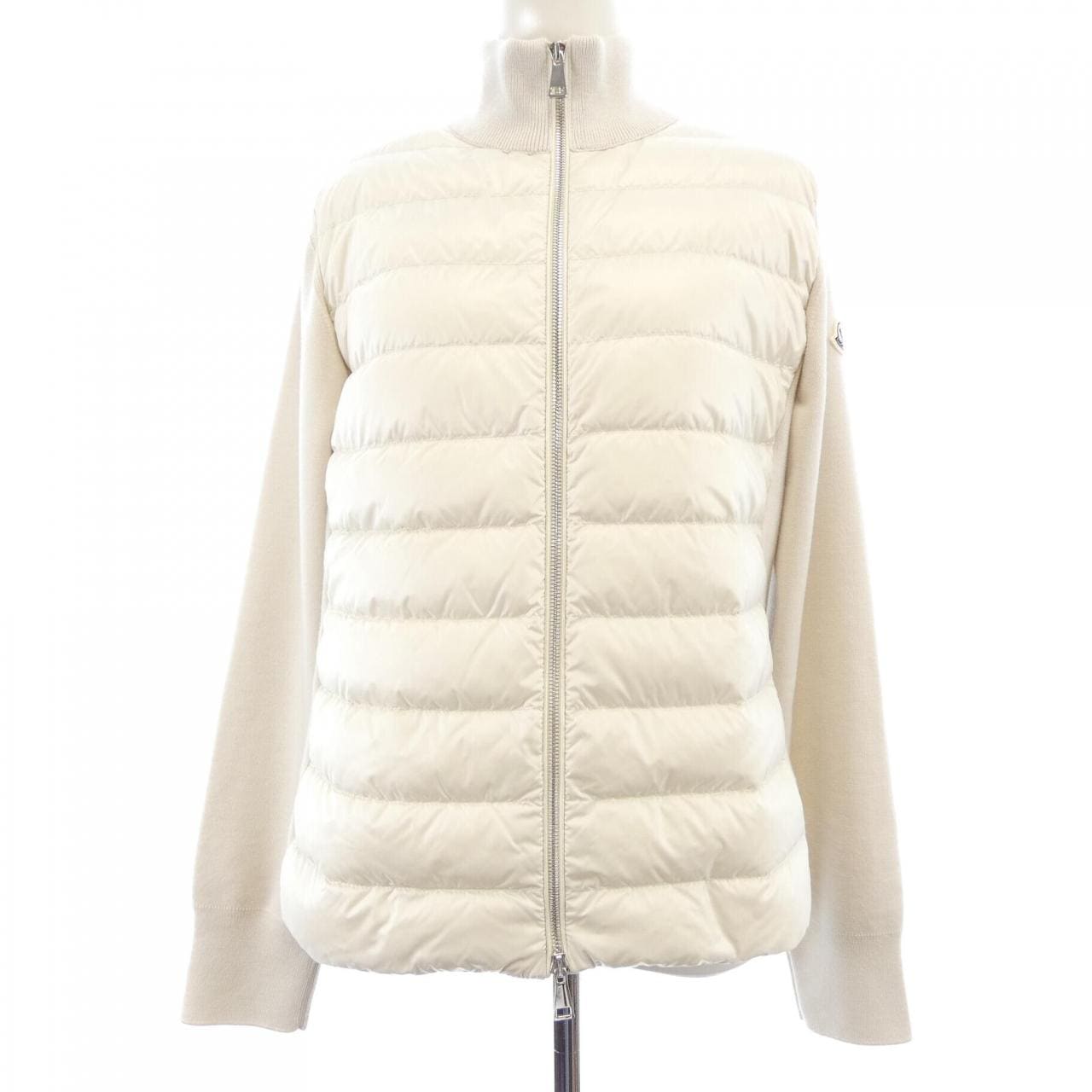 モンクレール MONCLER 20939B00023 ダウンジャケット