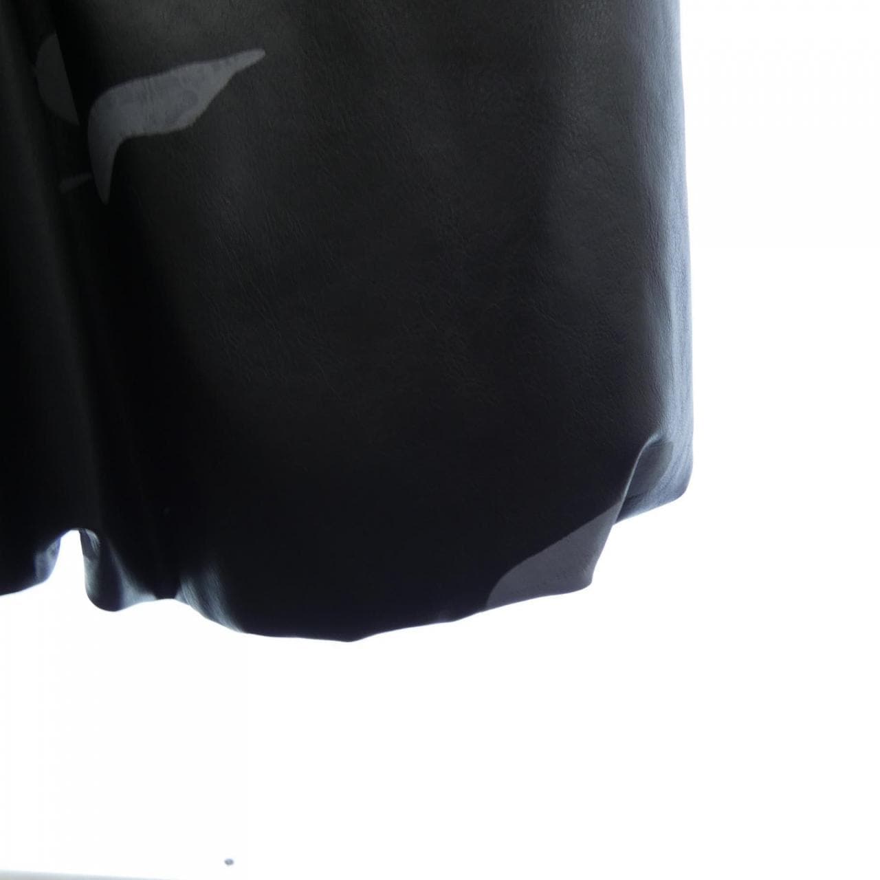 コムデギャルソン COMME des GARCONS スカート