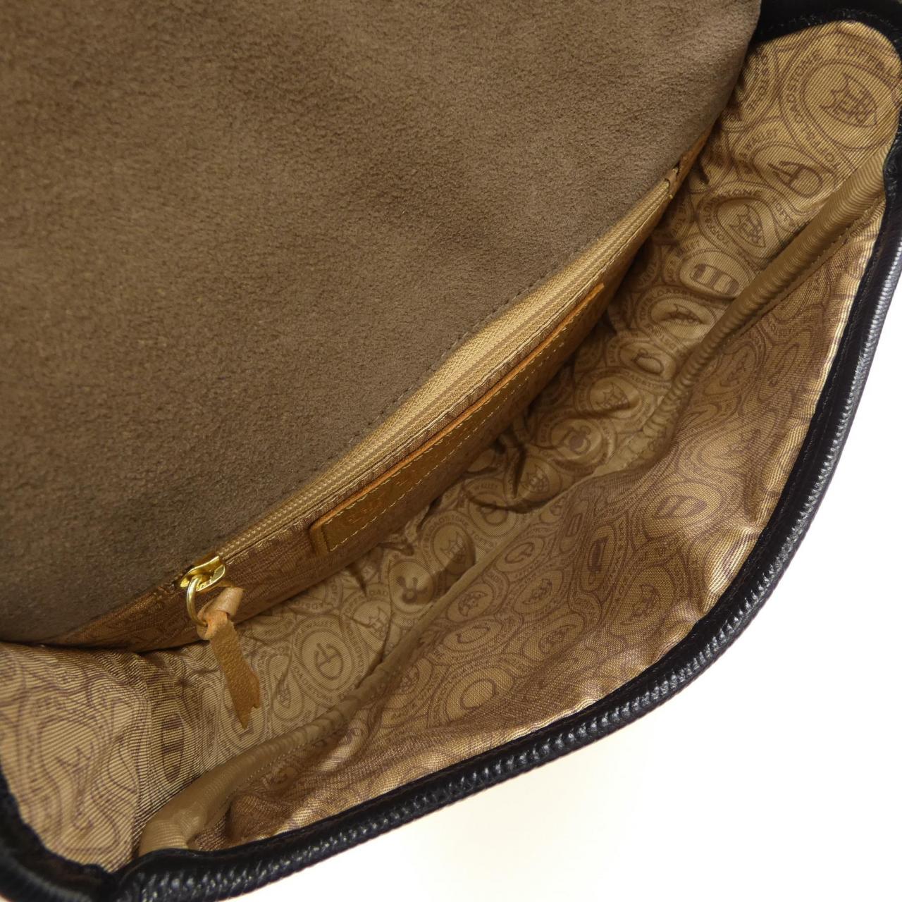 トフアンドロードストーン TOFF&LOADSTONE BAG