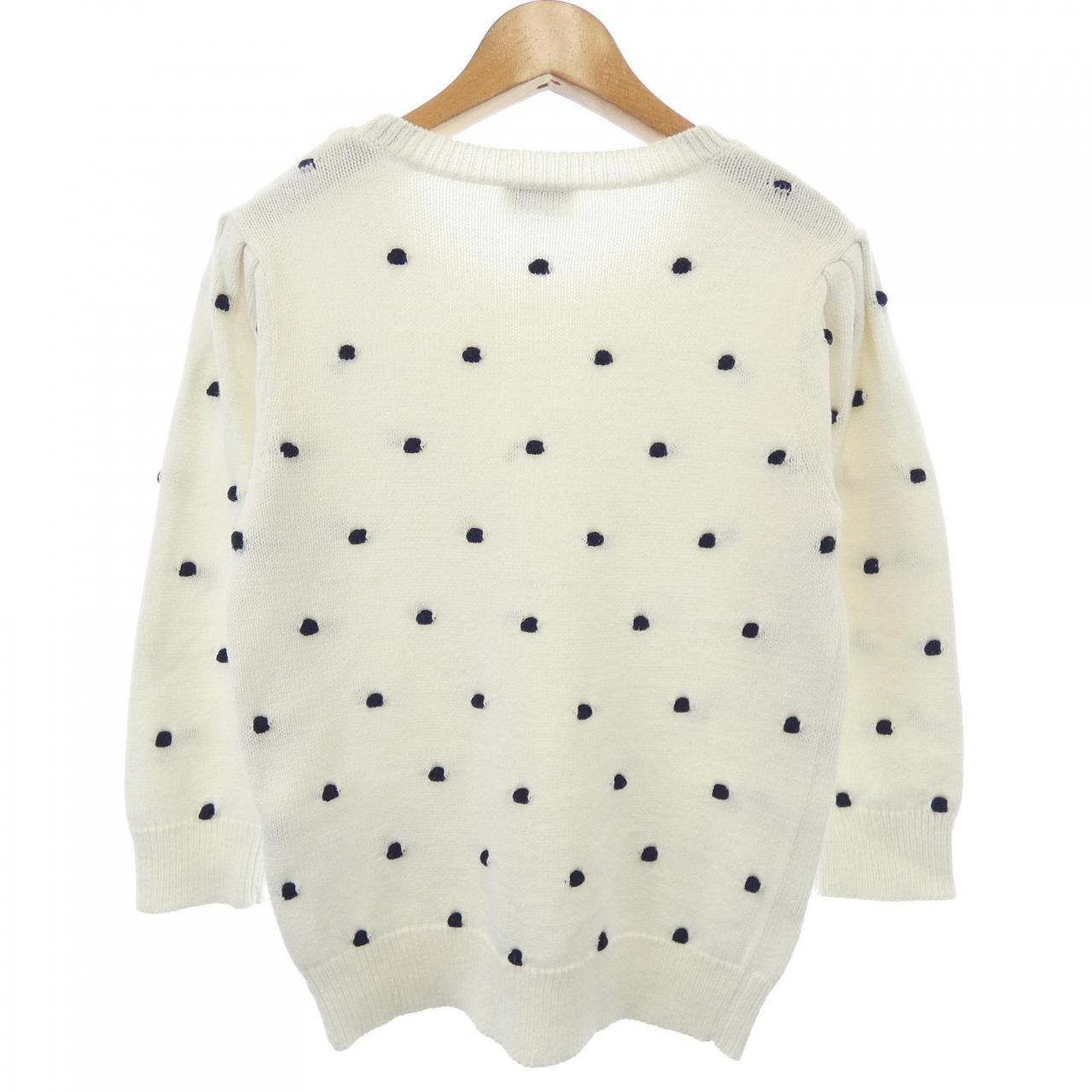 ケイトスペード kate spade ニット