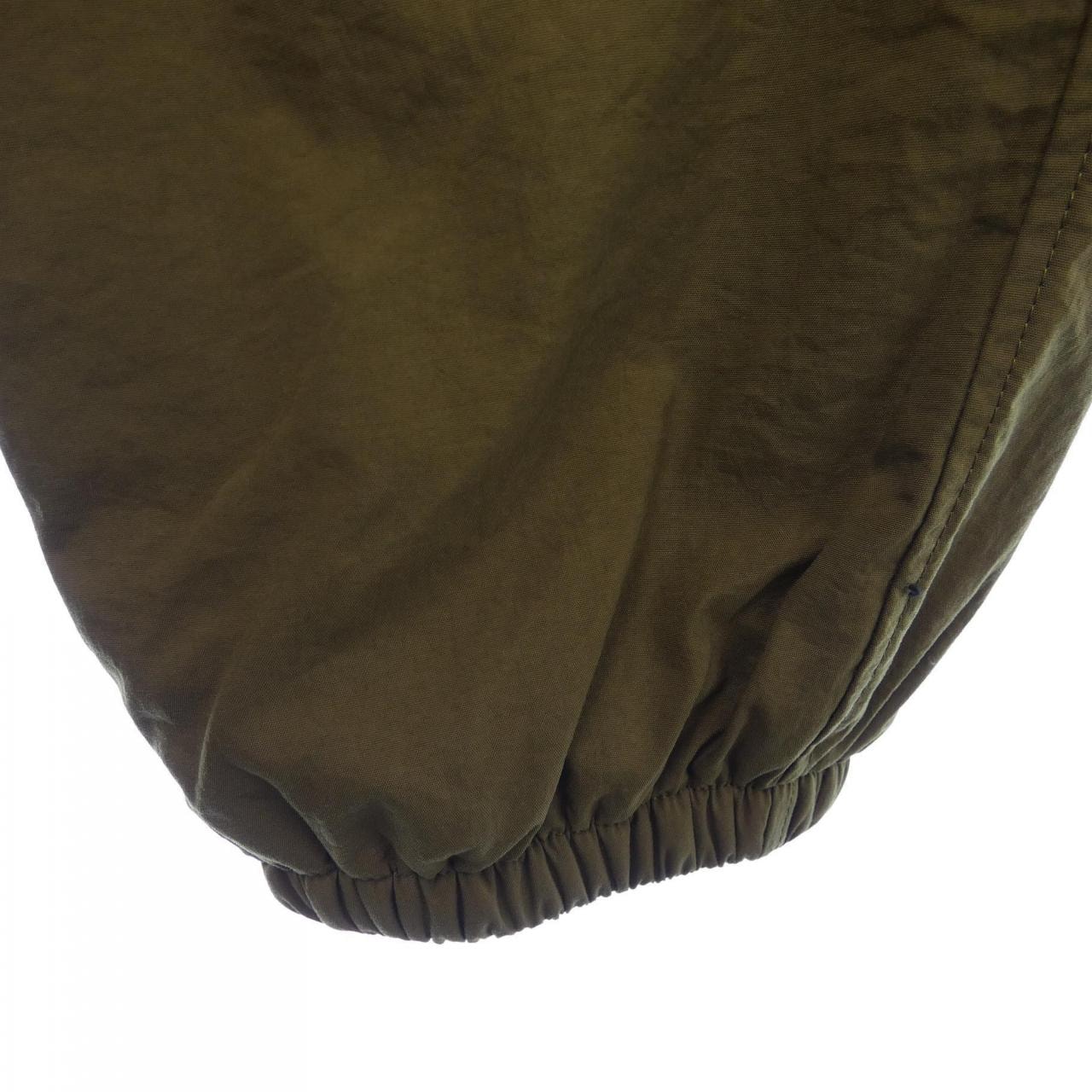 ザノースフェイス THE NORTH FACE パンツ