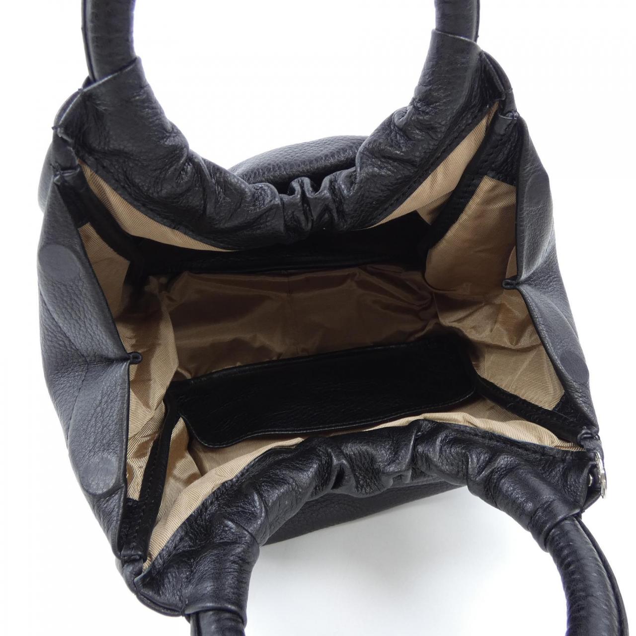 marty BAG