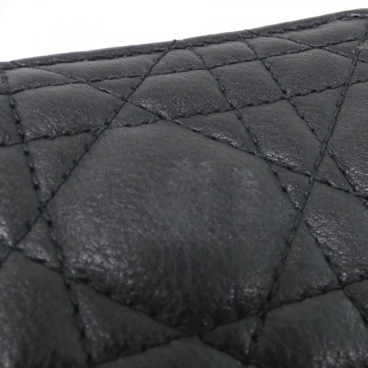 迪奧DIOR CARO ACACIAS S5240UWHC 錢包