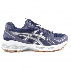 アシックス ASICS GEL-KAYANO スニーカー