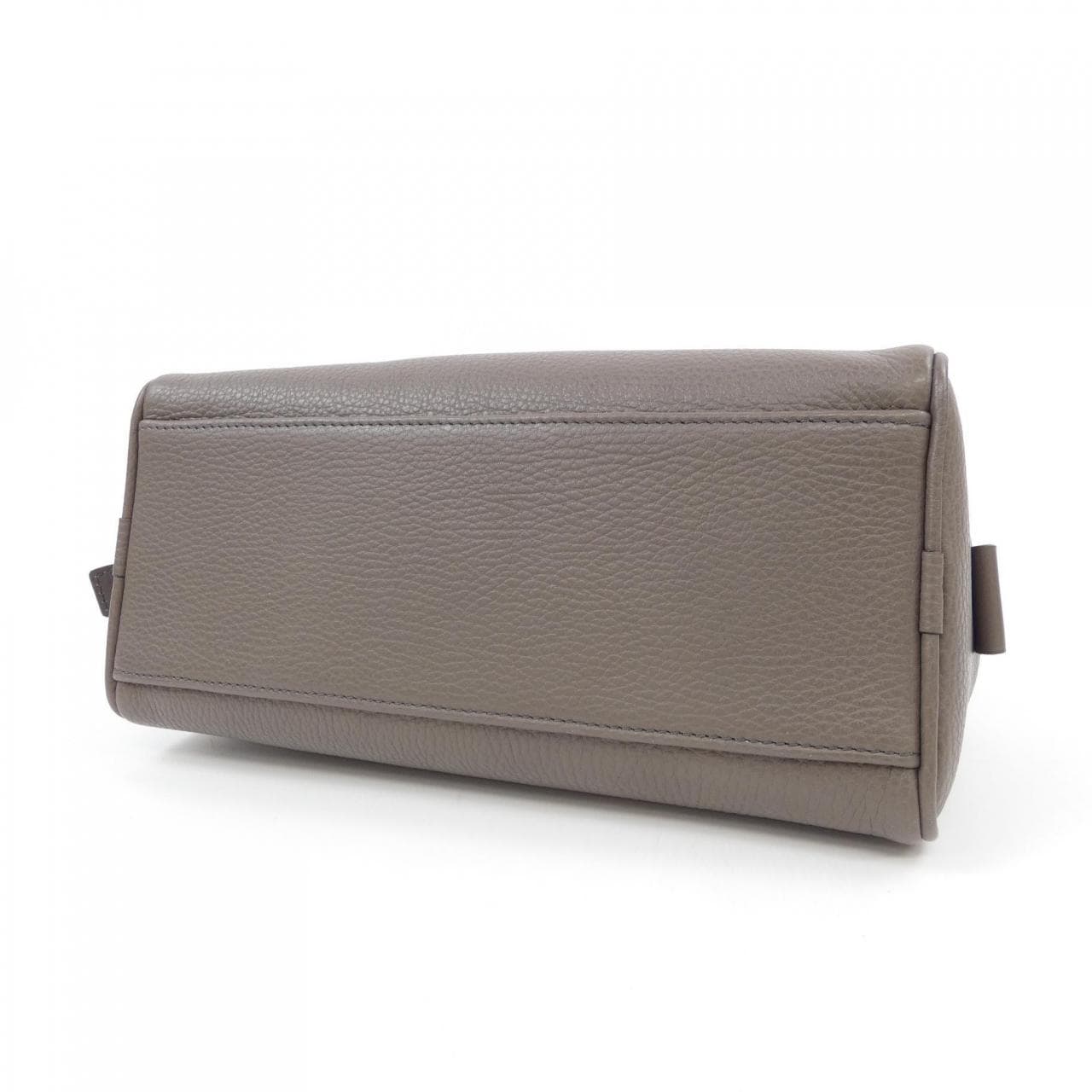 トムフォード TOM FORD Y0072T BAG