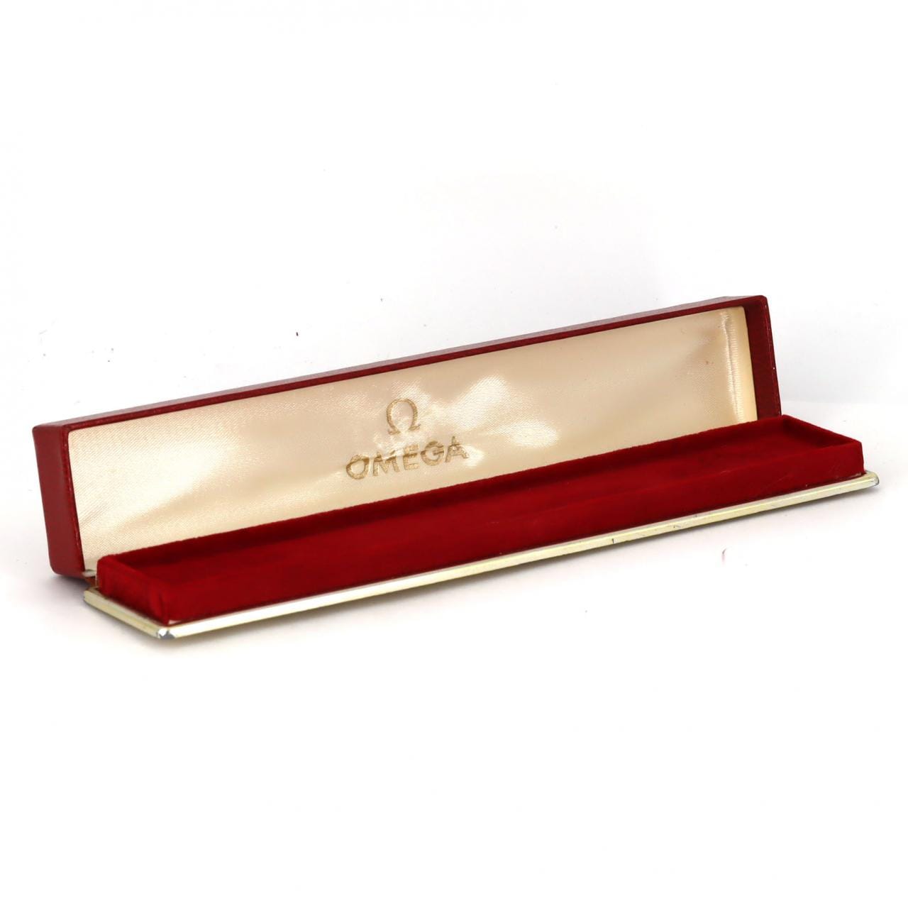 オメガ デ･ビル YG YG 自動巻