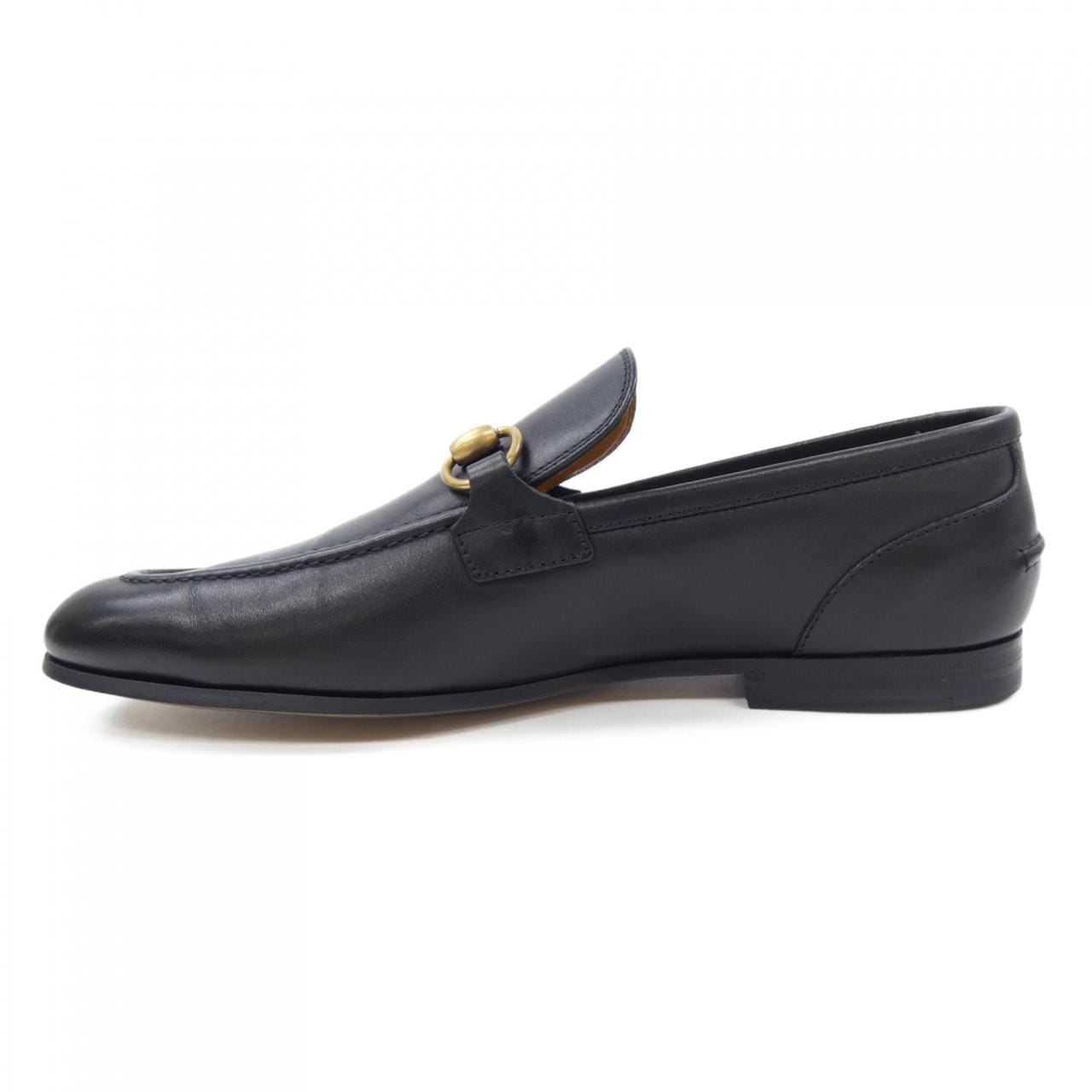 グッチ GUCCI 406994 シューズ