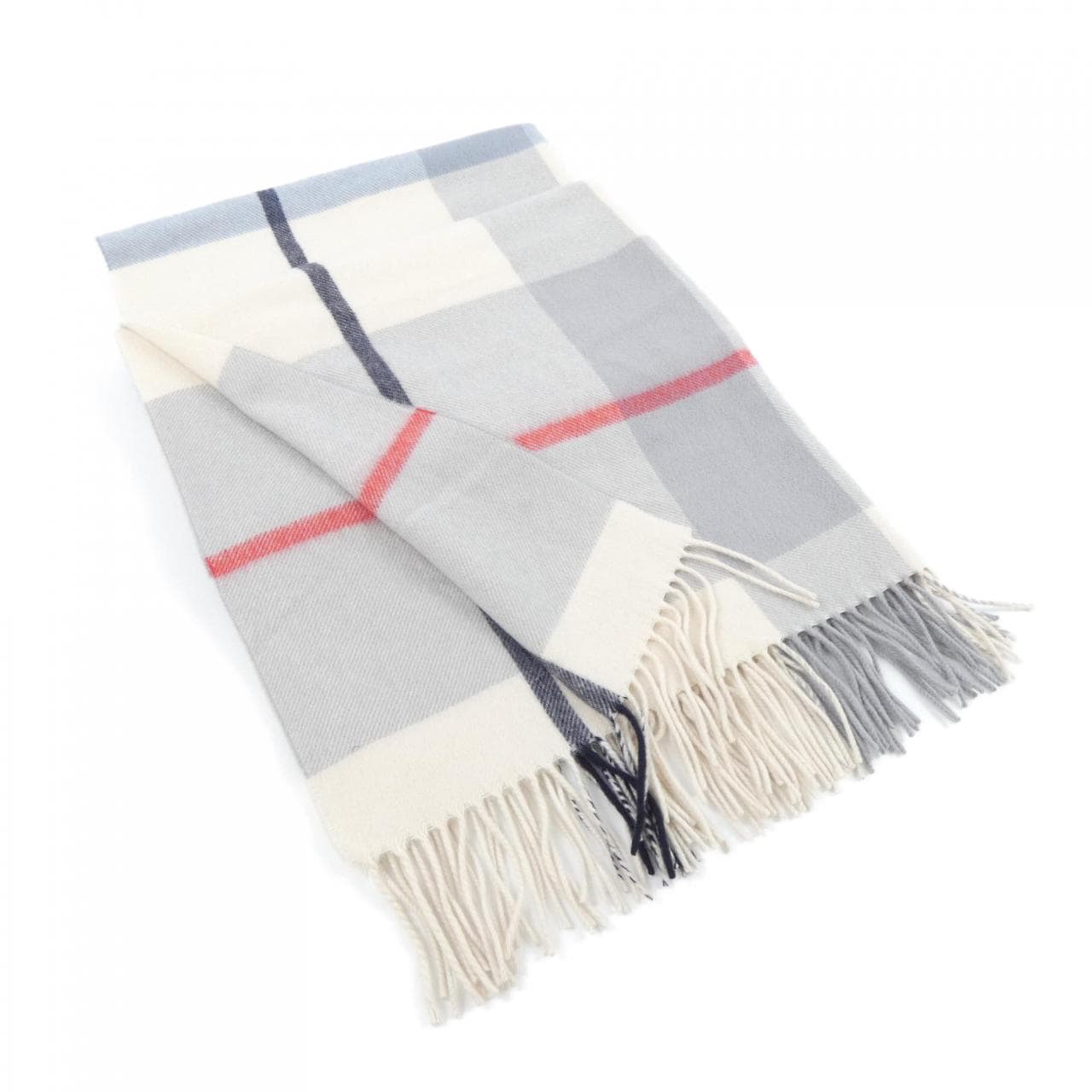 ジョシュアエリス JOSHUA ELLIS MUFFLER