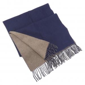 エルメス HERMES MUFFLER