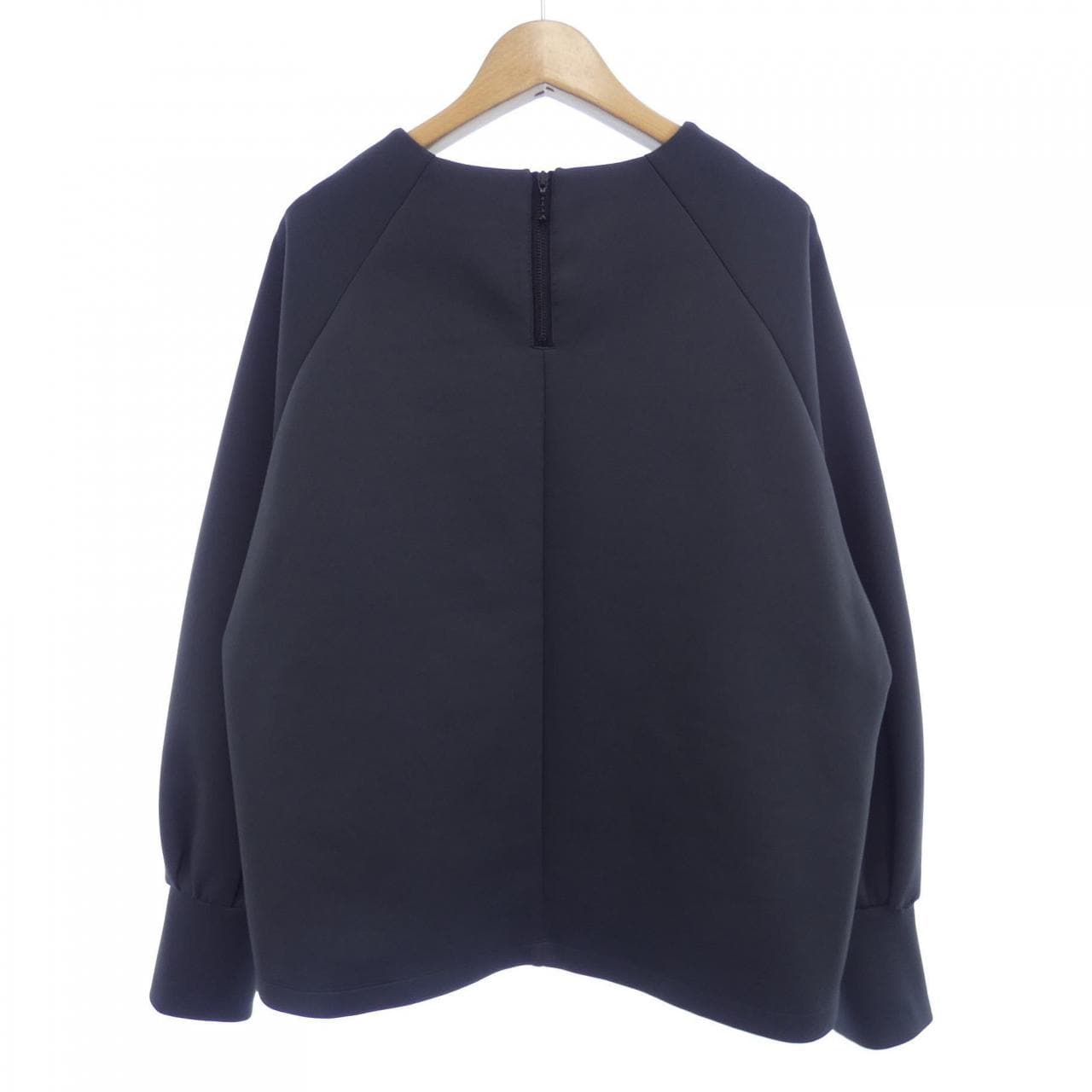 アンタイトル UNTITLED BD153-19430JJ トップス