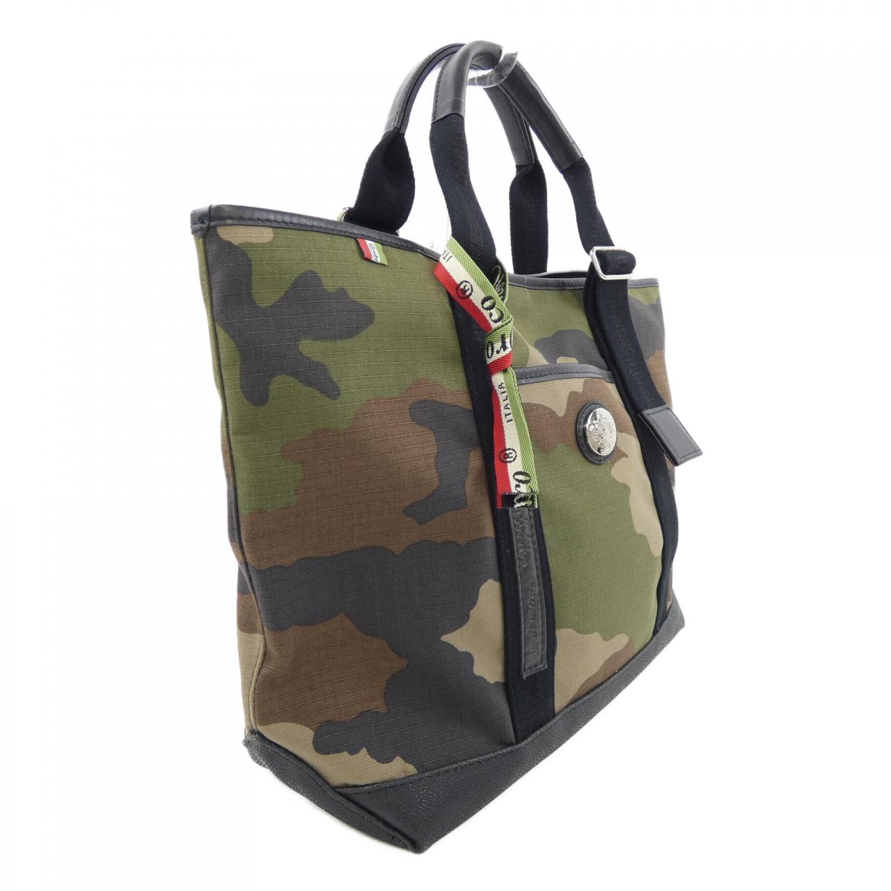 オロビアンコ OROBIANCO BAG