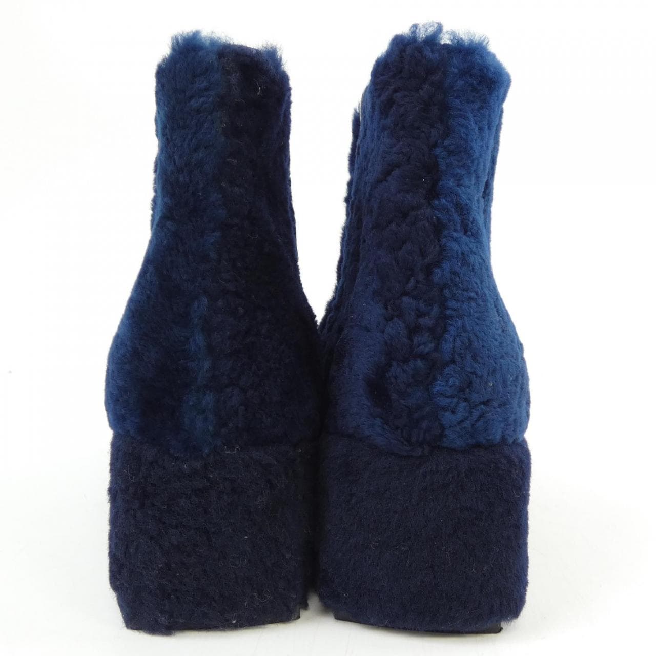 ペリーコサニー PELLICO SUNNY ブーツ