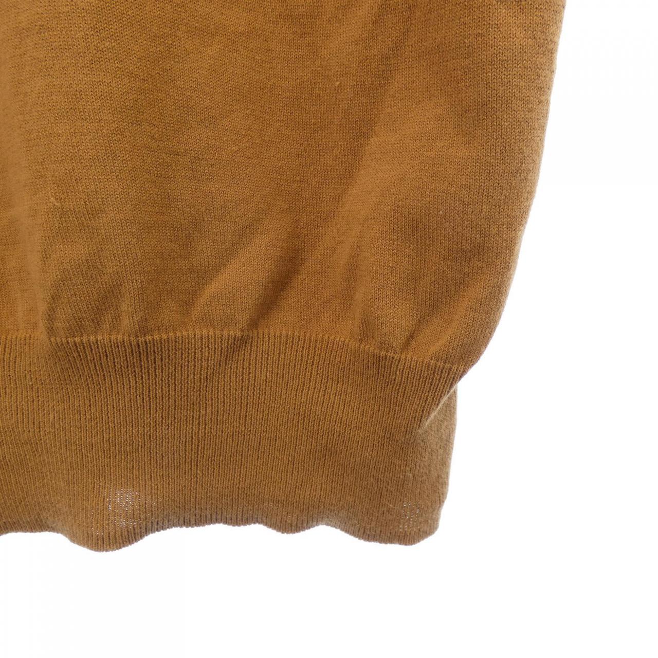 スティーブンアラン STEVEN ALAN ニット