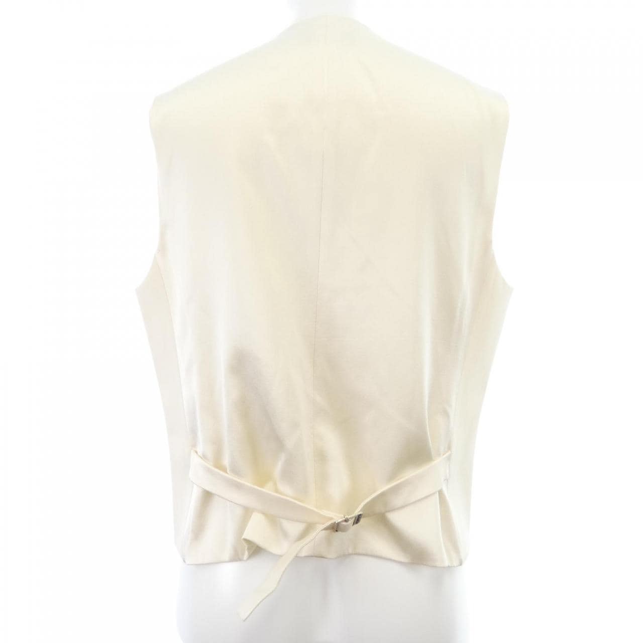 サンローラン SAINT LAURENT 695334 Y513W ベスト