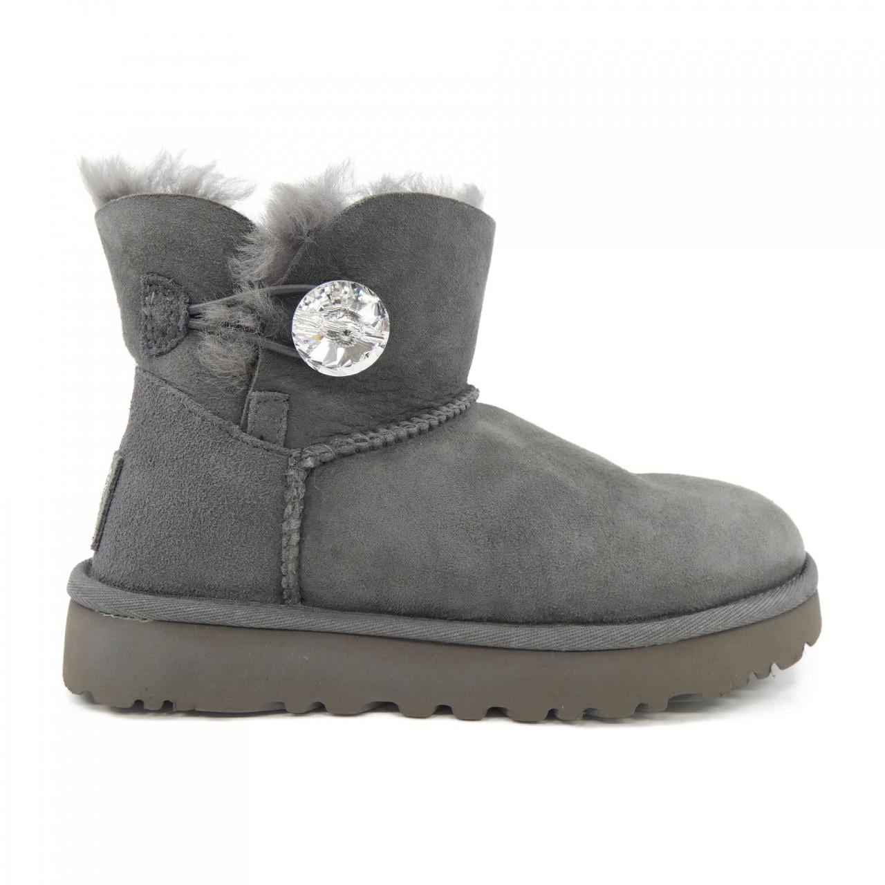 アグ UGG ブーツ