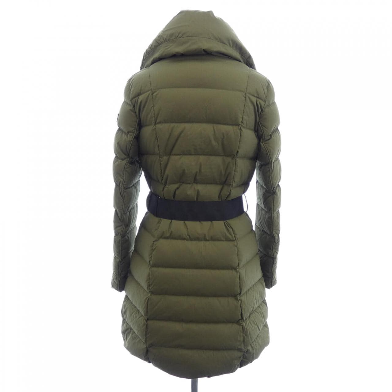 タトラス TATRAS LTA18A4487 ダウンコート