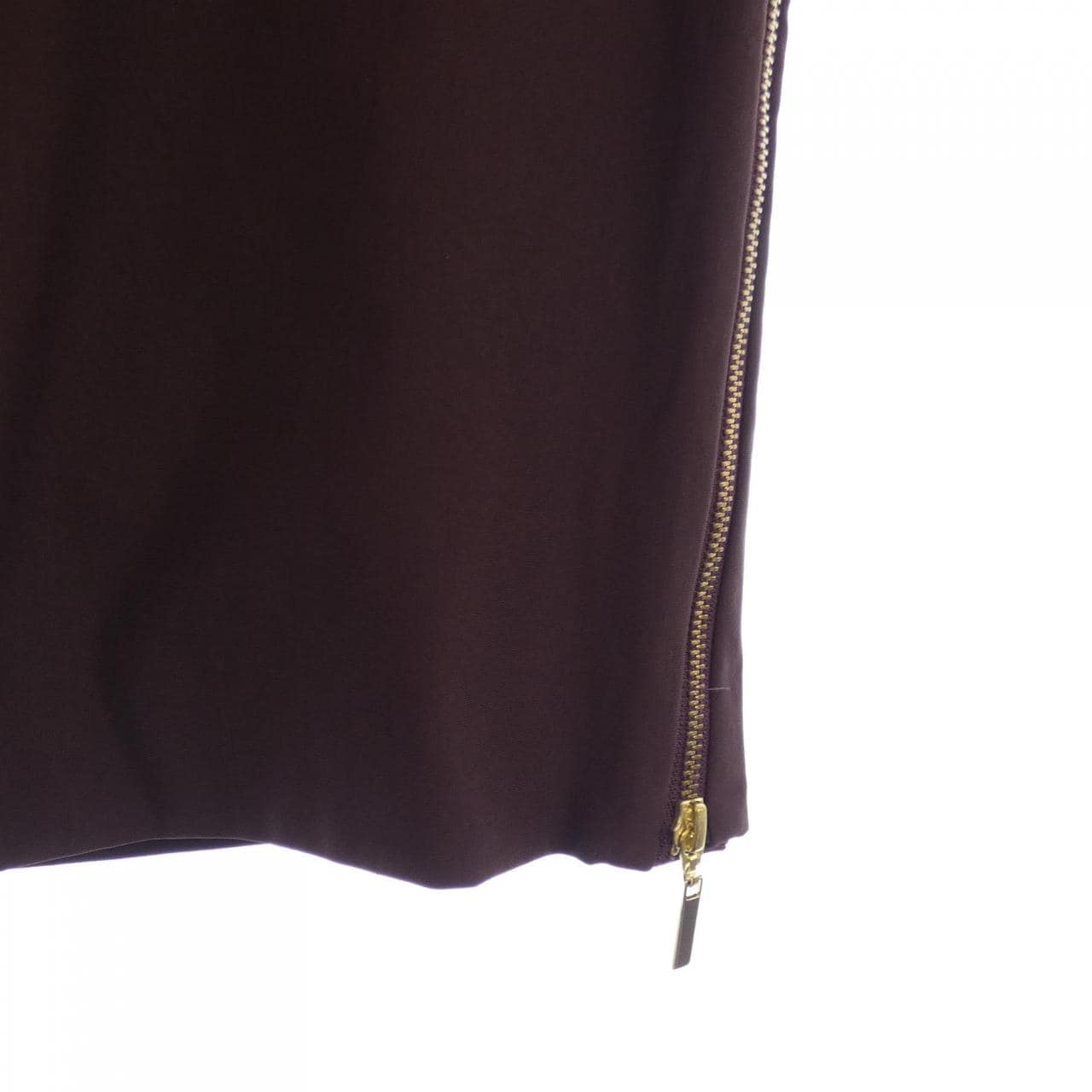 49アベニュージュンコシマダ 49AV.junko shimada スカート