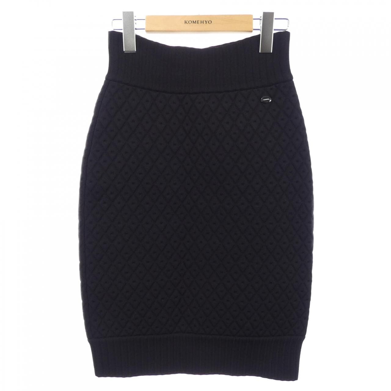 シャネル CHANEL P46098K05774 スカート