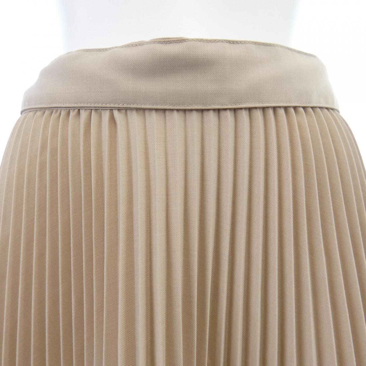 ロック rokh R2CA159 スカート