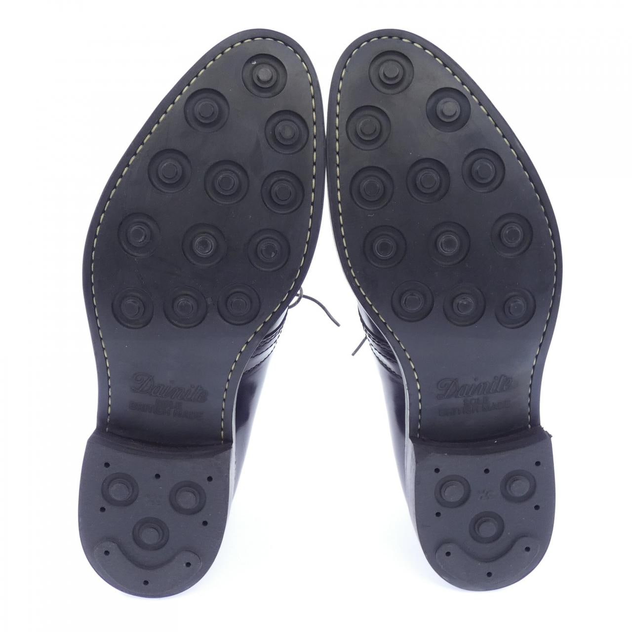 ジャランスリウァヤ JALAN SRIWIJAYA 98440 シューズ