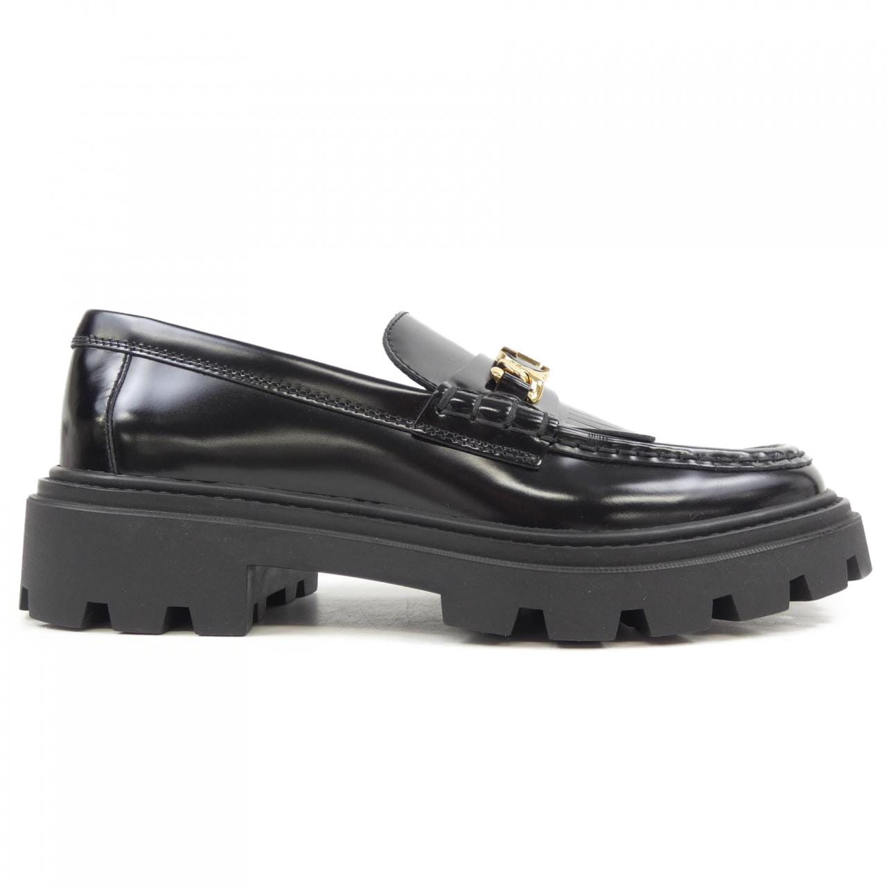 トッズ TOD'S シューズ