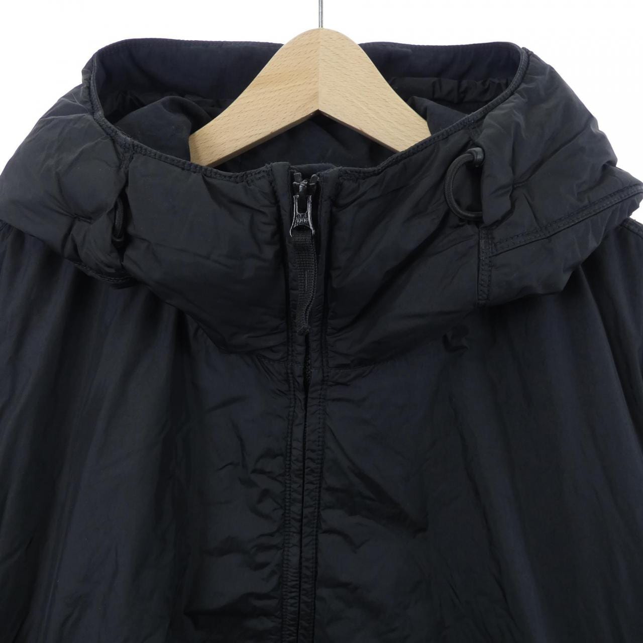 石岛STONE ISLAND 811540823夹克衫