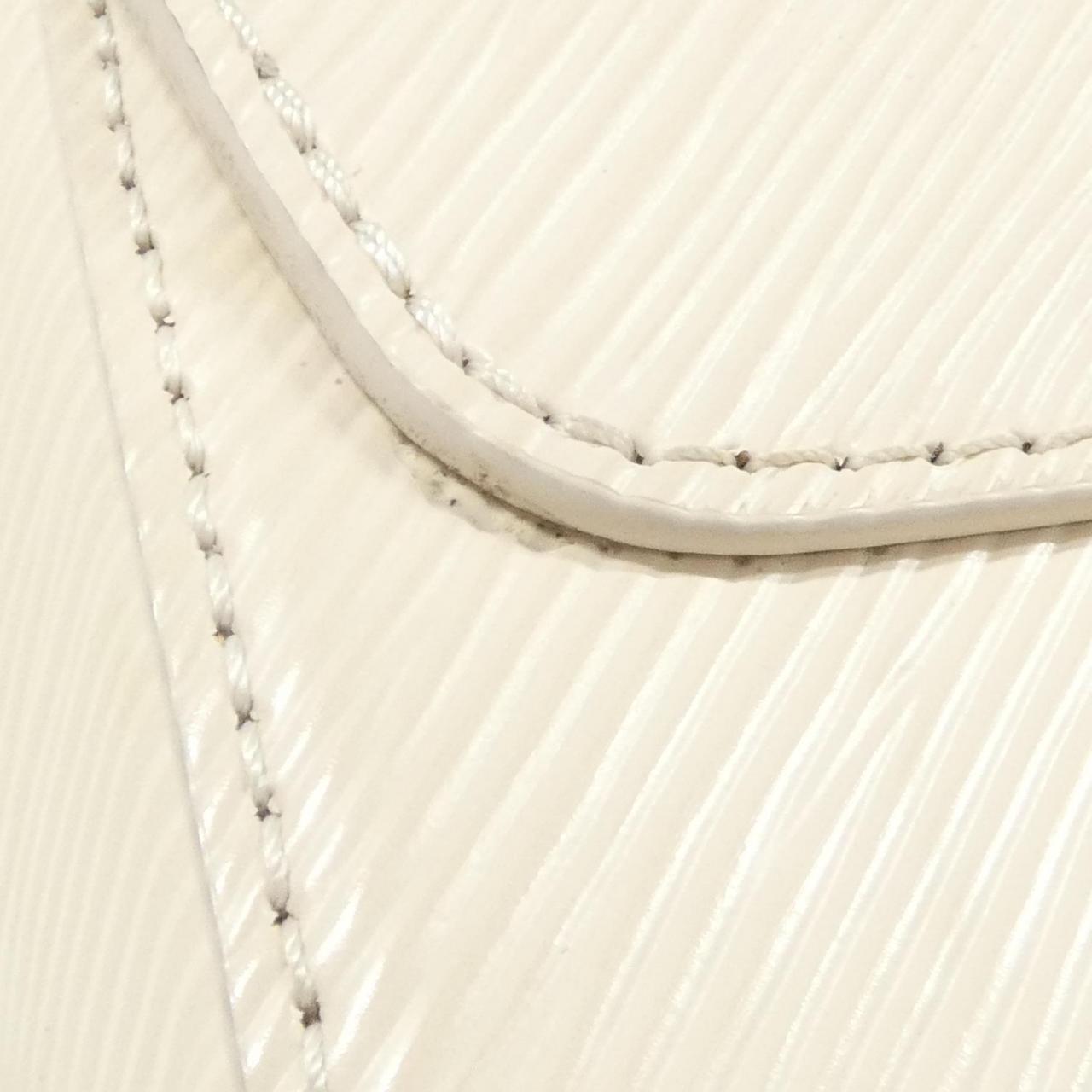 ルイヴィトン エピ ツイスト PM M22373 ショルダーバッグ