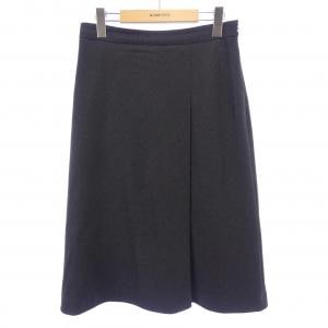 ポールスチュアート PAUL STUART スカート