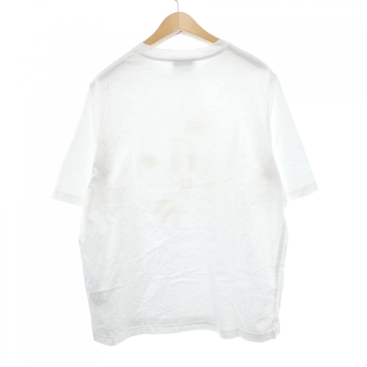 エルメス HERMES *31-5760 Tシャツ