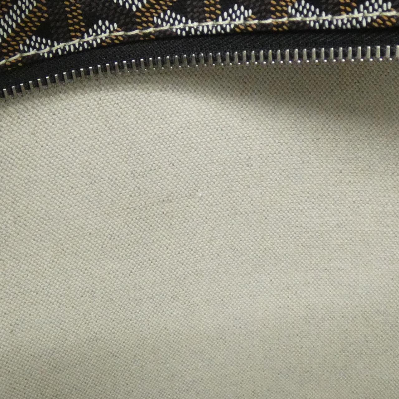 ゴヤール アルトワ MM AMA ARTOIS MM バッグ