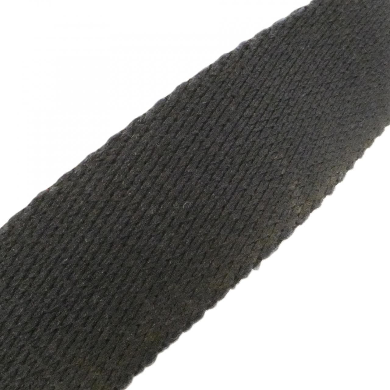 バレンシアガ ホイールベルトパック 569978 HPG1X ウエストバッグ