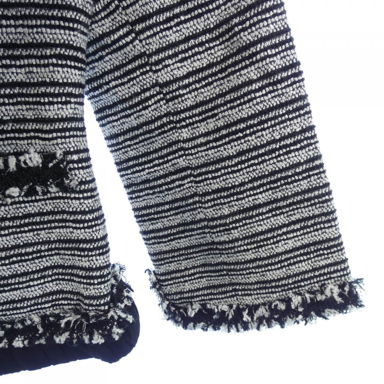 フランコフェラーロ FRANCO FERRARO ジャケット