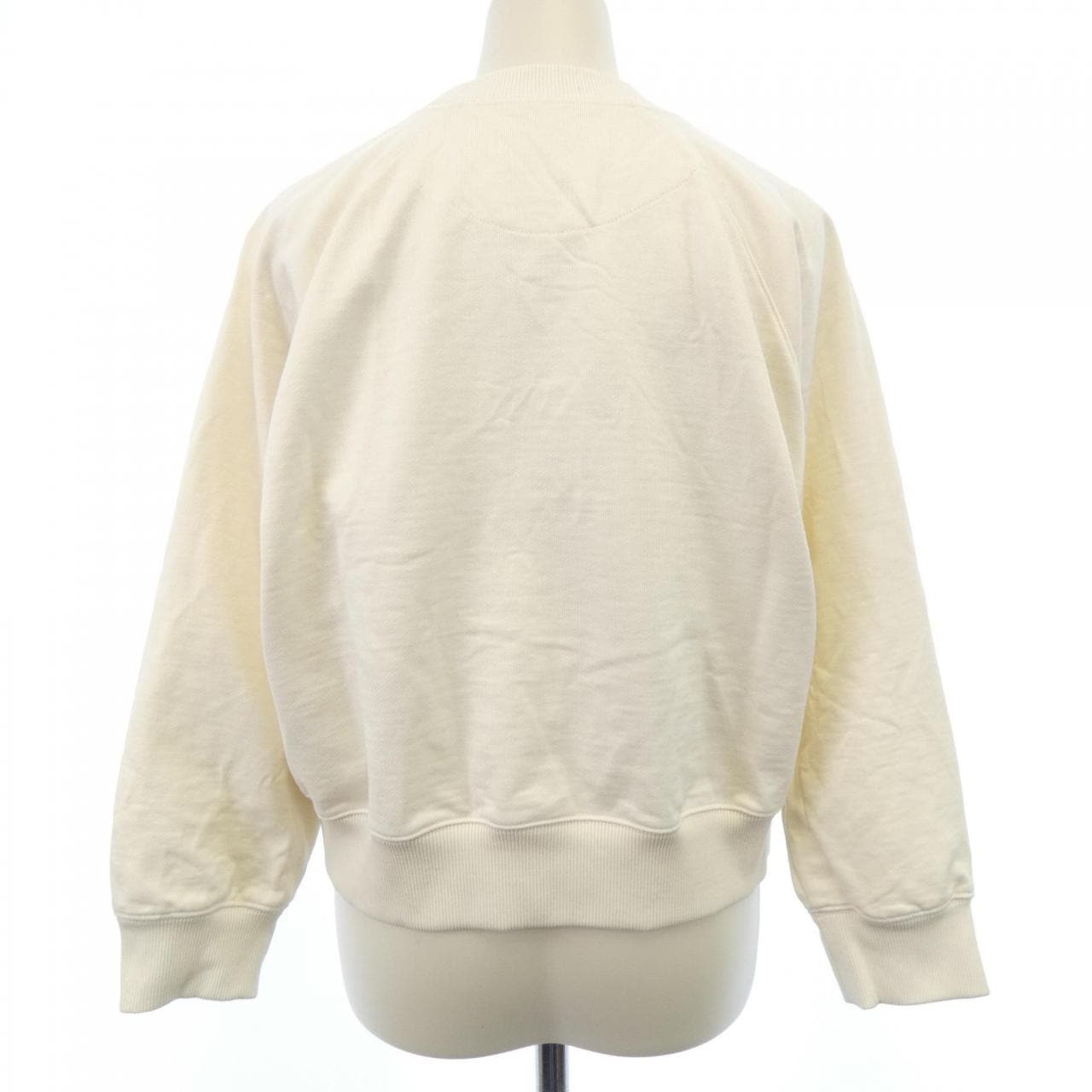 HERMES Della Cavalleria 5H4626DE 卫衣