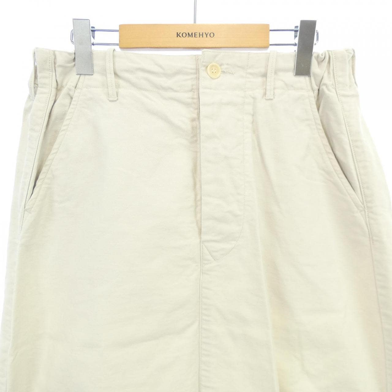 フォーティーファイブアールピーエム 45 RPM スカート