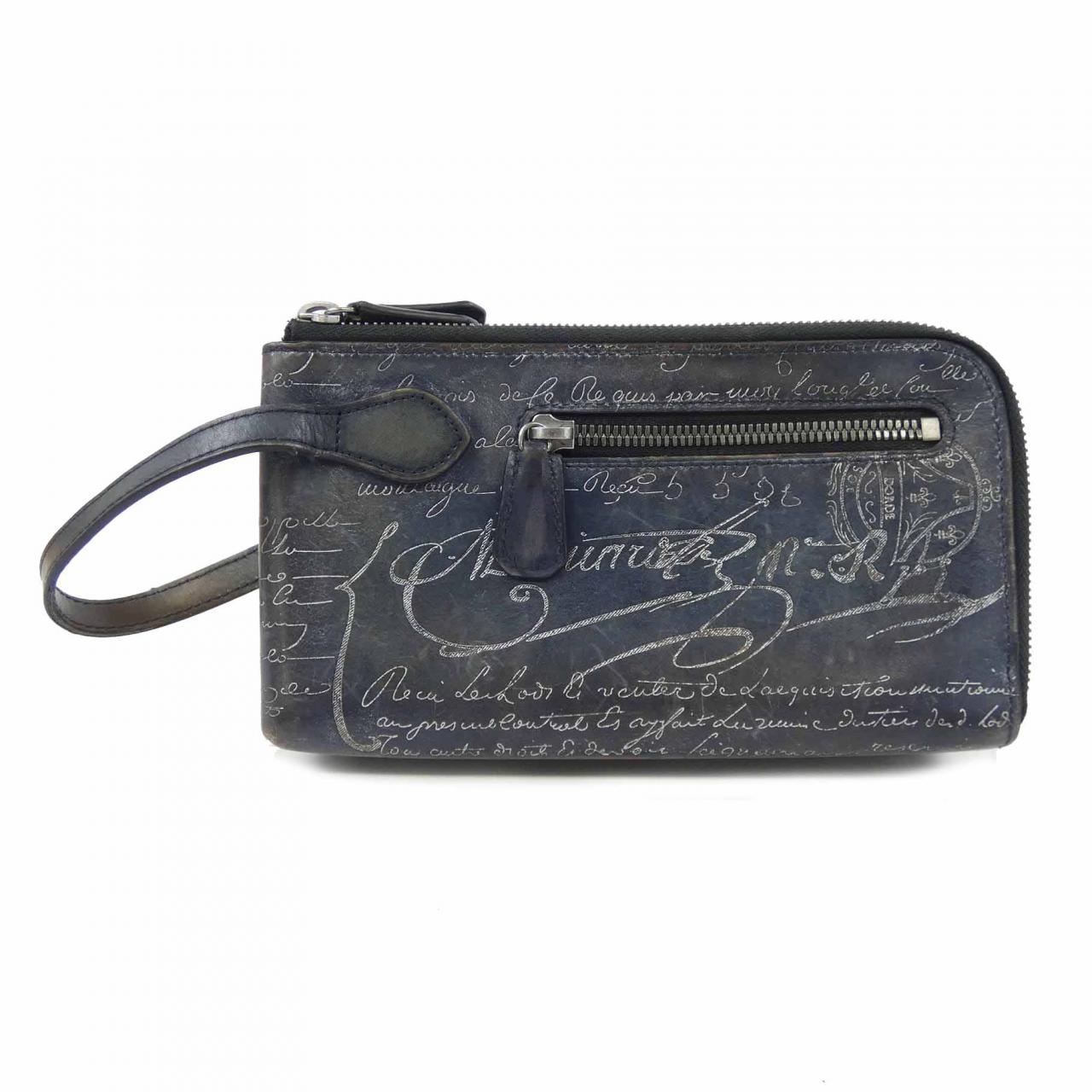 ベルルッティ Berluti BAG