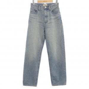 ヤヌーク YANUK ジーンズ