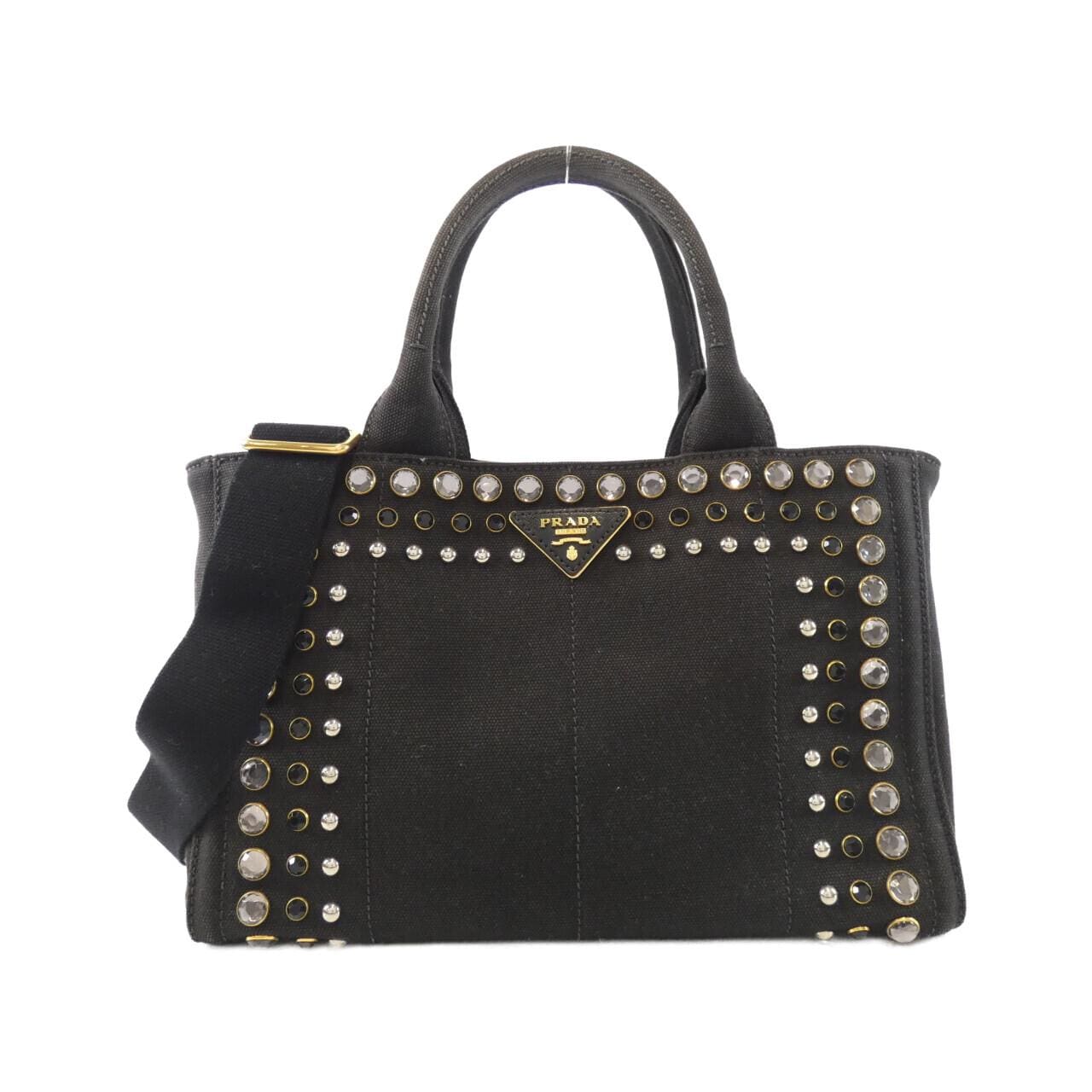 プラダ 1BG439 バッグ