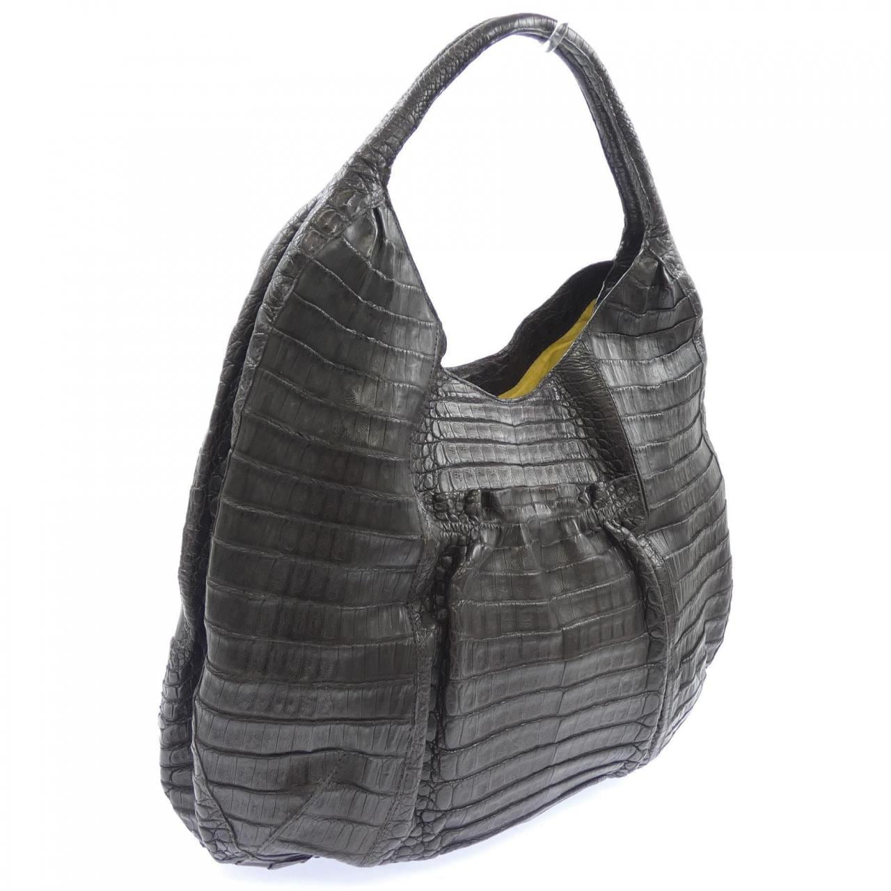 ナンシーゴンザレス NANCY GONZALES BAG